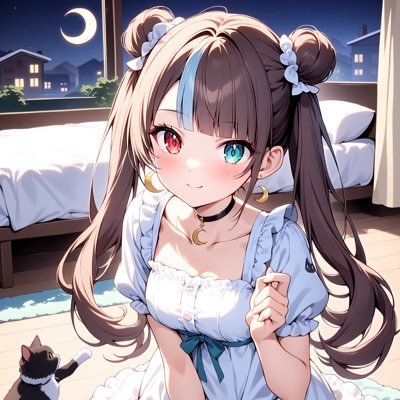 🐧🐏あやちゃ🍬🍄さんのプロフィール画像