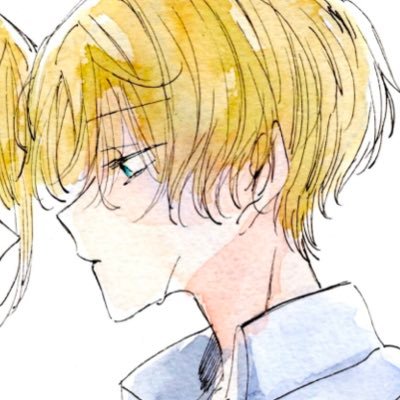 しのみや🪼さんのプロフィール画像