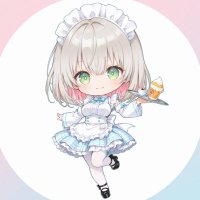 朝比奈なゆ (@asahina_nayu88) 's Twitter Profile Photo 朝比奈なゆ (@asahina_nayu88) 's Twitter Profile Photo