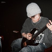 🫐 (@koliowz) 's Twitter Profile