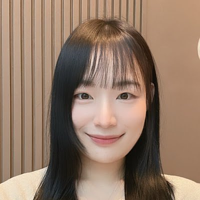 rubyandai's profile picture. 