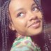 Shantel ✨️ (@pretty_dol_) Twitter profile photo Shantel ✨️ (@pretty_dol_) Twitter profile photo