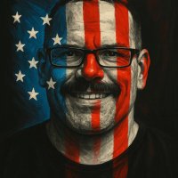 Mike (@mike4you12) 's Twitter Profile