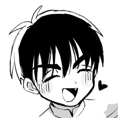 Shoさんのプロフィール画像
