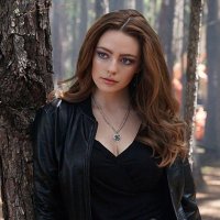 Hope Mikaelson (Parody) (@hopeoftwists) 's Twitter Profile