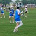 Thomas Johnston (@tjohnston0131) Twitter profile photo Thomas Johnston (@tjohnston0131) Twitter profile photo