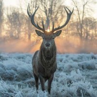 Amber (@geometrying) 's Twitter Profile