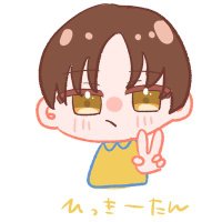 ひょうどうひっきー (@7213need) / X