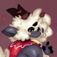 ░T░H░E░ ░L░A░M░B░ (@femboykissr) 's Twitter Profile Photo ░T░H░E░ ░L░A░M░B░ (@femboykissr) 's Twitter Profile Photo