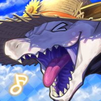 Gompu-専用ページです。 WSWrXD-1_200x200.jpg
