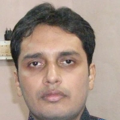 sayedsheebu's profile picture. 