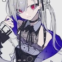 Koharu😚 (@kosuke337162869) 's Twitter Profile