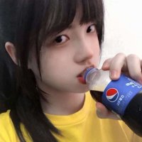 Ruby (@38f7l2f73vqvr6d) 's Twitter Profile
