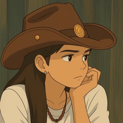 englotnation's profile picture. @englotsdivine