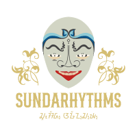 BASE. (@sundarhythms) 's Twitter Profile