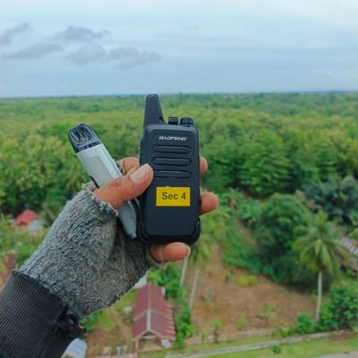 agungprayuda71's profile picture. 