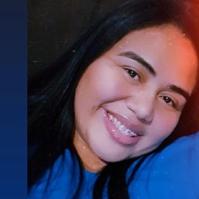 Thaiischris's profile picture. Filha imperfeita de um Pai perfeito. Afora isso, sou incógnita -até para mim- e me encontro em constante transformação.