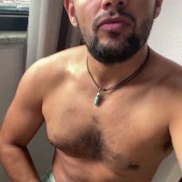 Hot Socyal (@hotsocyal) 's Twitter Profile