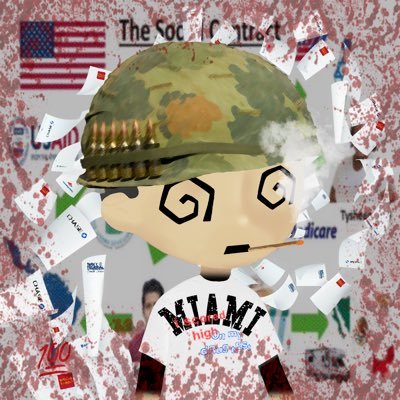 Chxicy3000's profile picture. I Do Stupid Shit in the $TRENCH