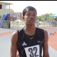 Adin Corbette (@https_adin) 's Twitter Profile