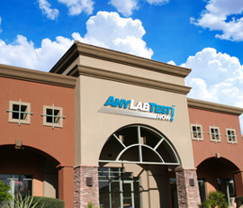 ANY LAB TEST NOW in San Marcos! Walk in & Choose from over 15,000 different Med tests,
No Insurance No Prob, DR's orders provided, Confidential