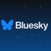 https://bsky.app/profile/larrycebula.bsky.social Profile picture