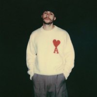 drew (@sourlemcn) 's Twitter Profile
