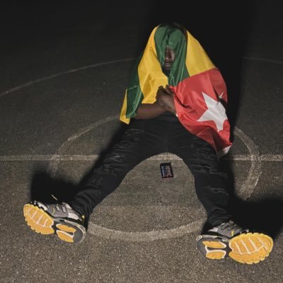 na1amzworld's profile picture. na1amzworld@gmail.com