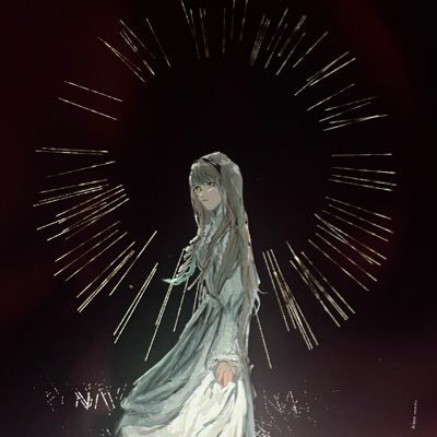 KANOKOさんのプロフィール画像