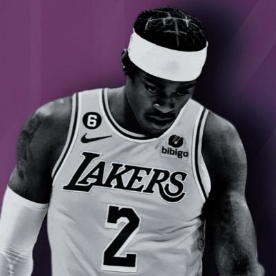 VandoYang's profile picture. What color is a mirror? Yang Hansen Enthusiast