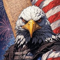 Liberty Overdrive ๐บ๐ธ ๐ฆ
(@libertyoverdr) 's Twitter Profile