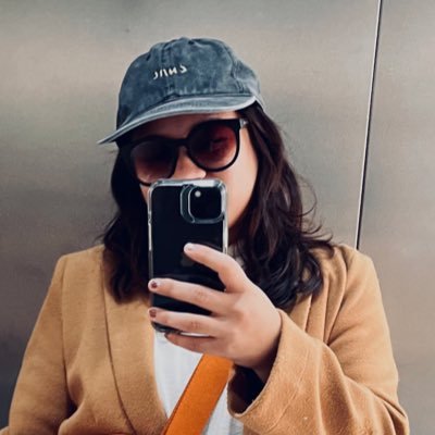 Fercastanares1's profile picture. 👾👽