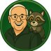 Raccoon Whisperer (@coonerc20) Twitter profile photo Raccoon Whisperer (@coonerc20) Twitter profile photo