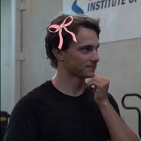 LESBIANS FOR OP81 (@fcformulaone) 's Twitter Profile