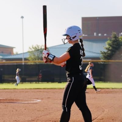 🧨Firecrackers National 14u Piconke🧨~2030 ~#30~3rd/C~Ev 78~Evergreen Middle School ~Region 2 USA All American🇺🇸~Region 2 USA HPP invite