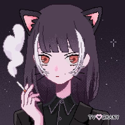 AlcBrain's profile picture. noteやってます。雲出ずる国のやさぐれ女子大生（仮）