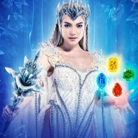 ❄️MITENA muran (@mitena_muran) 's Twitter Profile
