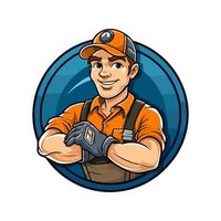 Trade Men Fun (@trade_men_fun) 's Twitter Profile Photo Trade Men Fun (@trade_men_fun) 's Twitter Profile Photo