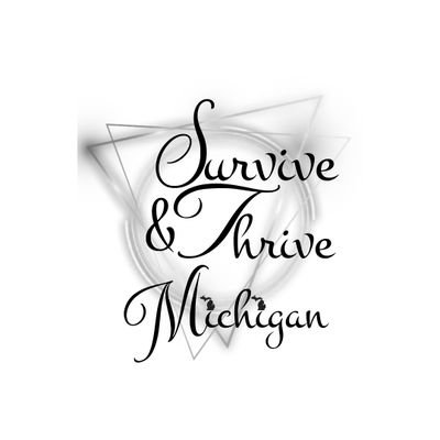 Survive and Thrive Michigan Profile