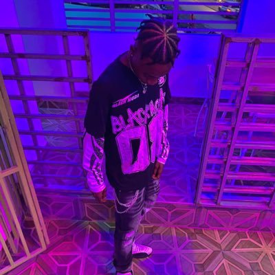 go follow me tout kote 🙏#manager esoo __go follow mp fèl back
