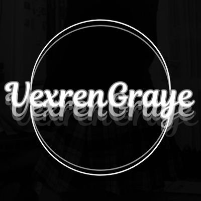 Just an 18yr sharing her fixations with scriptwriting, books, games, movies, fictional characters, Graphic design and photography!