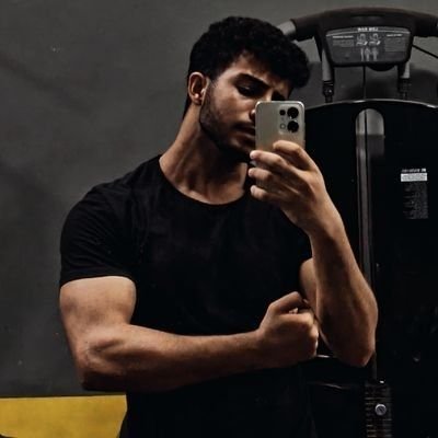 𓂆🔻 شلبي Profile