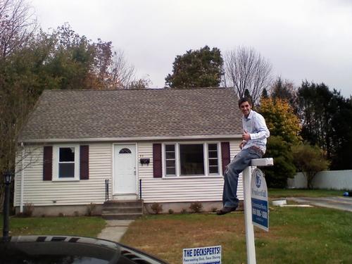 LearnToFlip's profile picture. We are the most honest and affordable REI education site out there. No beating around the bush. I started at 18 with NO Money or help, u can too