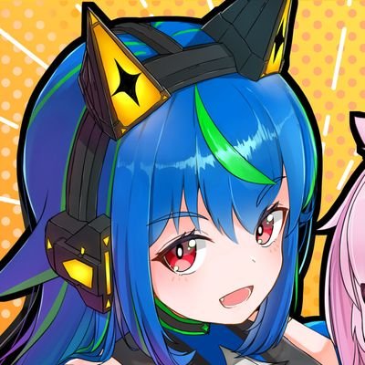イラスト製作と車が好きな人です。 主に千葉スバルのキャラクター（獣人化）を描いてます。 絵描きさん、スバル乗りさんフォロバします！ 愛車はWRX S4 (VBH) ※AI学習禁止