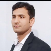 Jitendra Nath Dubey (जितेंन्द्र नाथ दूबे) (@jitendranathdu6) 's Twitter Profile