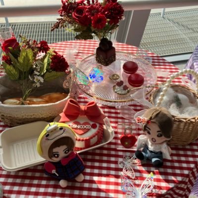涼誠  Hey! Say! JUMPファンクラブ会員 ❤️山田涼介Aぇ!groupファンクラブ会員 ❤️末澤誠也 ジャニヲタ、ガオラー🩷かれん、ロクメン🧡はやて、心梅、オリックス 石川亮、福田周平、麦谷祐介、山岡泰輔、