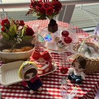 ryosei059824 (@jump_ae5151114) 's Twitter Profile Photo