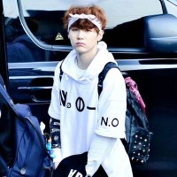 Mint. (@mint1651174) 's Twitter Profile