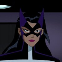 AJ / F4 spoilers 🎞️ (@based_marvel) 's Twitter Profile