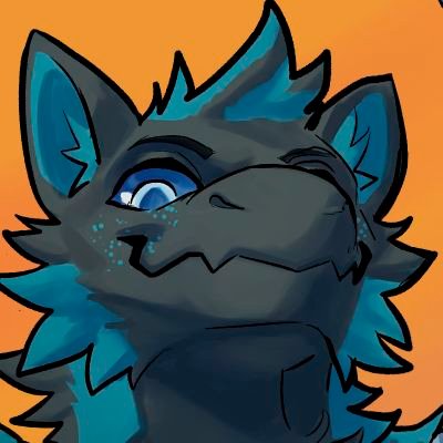 Wicho Profile